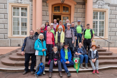 20240317_151036-Mittel