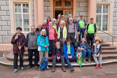 20240317_151052-Mittel