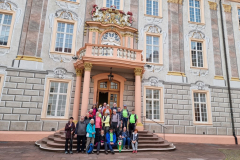 20240317_151105-Mittel