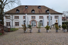 20240317_151527-Mittel
