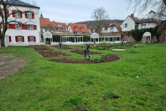 20240317_151717-Mittel