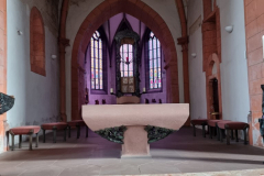 20240317_152441-Mittel
