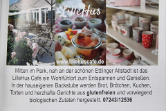 20240318_123121-3-Mittel