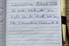 20240407_141316-Mittel