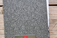 20240407_141322-Mittel