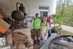 20240407_153548-Mittel