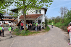 20240407_153612-Mittel