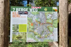 20250427_123534_ergebnis