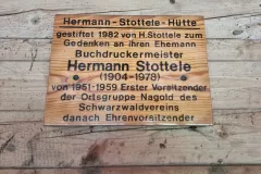 20250427_123627_ergebnis