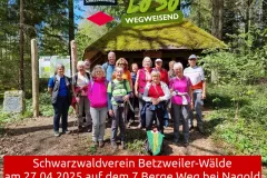 20250427_124439_ergebnis
