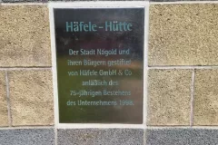 20250427_131817_ergebnis