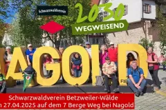 IMG-20250427-WA0025_ergebnis