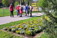 IMG-20250427-WA0027_ergebnis