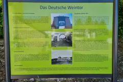 20250511_105856_ergebnis