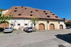 20250511_121833_ergebnis