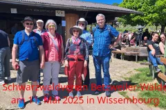 IMG-20250511-WA0022