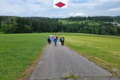 20250525_114916_ergebnis