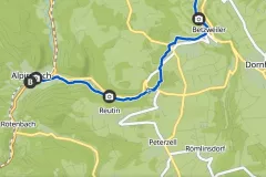 Maps