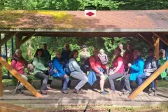 2025-05-28-Gruppe_