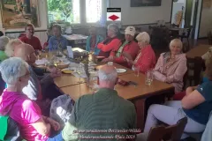 2025-05-28-WA0014_