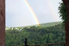2025-05-28-WA0026_