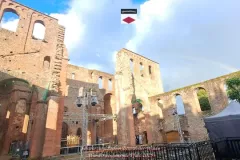 2025-05-28-WA0027_