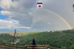 2025-05-28-WA0028_