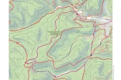 2025-05-28-map_