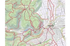 2025-05-29-map-1