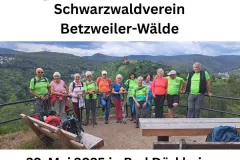 2025-05-29_swv-bww