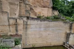 20250529_152115_