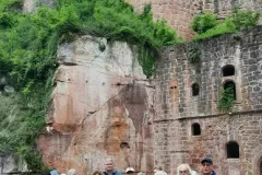 IMG-20250529-WA0005_