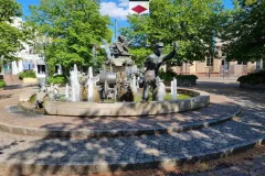 20250530_165525_