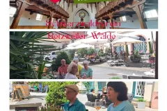Schwarzwaldverein-Betzweiler-Waelde_20250530_132454_0000_