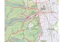 2025-05-31-map1