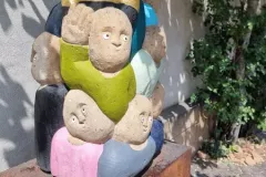 20250531_152451_