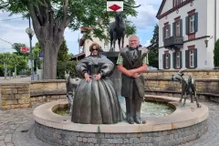 20250531_162524_