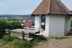 20250601_103624_