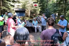 IMG-20250629-WA0011_