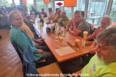 20250727_184432_