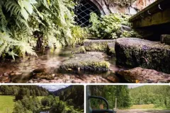 Baiersbronner-Himmelsweg-Moench-Tour-Klosterreichenbach_