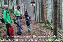 IMG-20250727-WA0011_