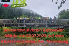 Schwarzwaldverein-Betzweiler-Waelde-am-27.07.2025-auf-dem-Klosterreichenbach_20250728_091822_0000