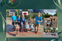 abschlusswanderung-2025-insta