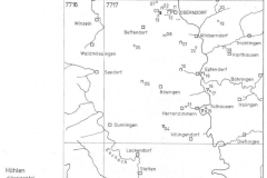 das-karstgebier-um-oberndorf