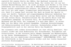moritzloch2