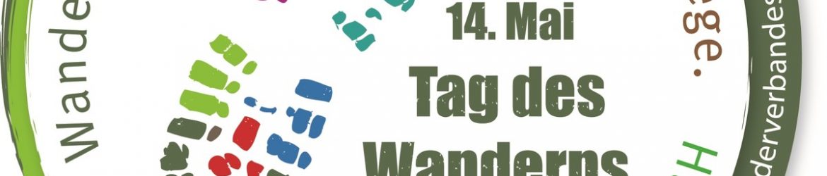 Logo_Tag-des-Wanderns_DWV-1200x1187
