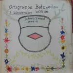 Wanderbuch-Nr-2 