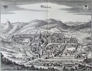 Topographia_Alsatiae_(Merian)_p_026