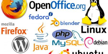open source software